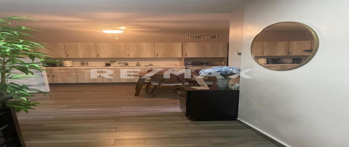 Foto de departamento en renta en parque municipal , arboledas, tijuana, baja california, 0 No. 05