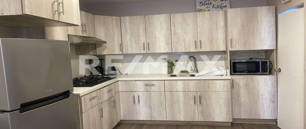 Foto de departamento en renta en parque municipal , arboledas, tijuana, baja california, 0 No. 03