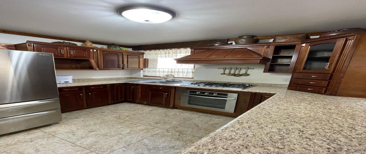 Foto de casa en , parque nacional bosque del pedregal, tlalpan, df / cdmx, 0 foto 05 Foto de casa en renta en , parque nacional bosque del pedregal, tlalpan, df / cdmx, 0 No. 05