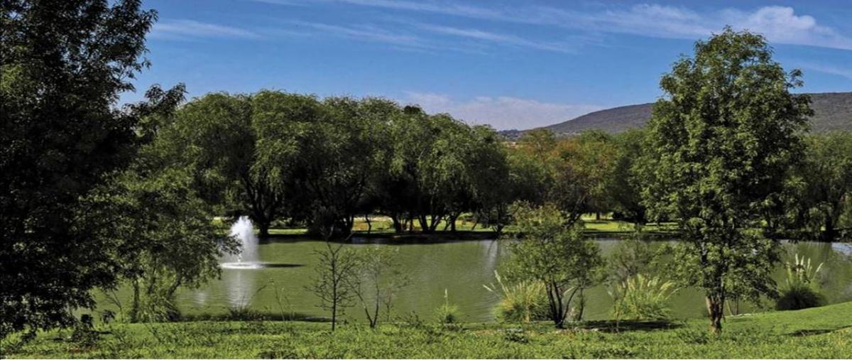 Foto de terreno habitacional en venta en parque nacional cimatario , cimatario, querétaro, querétaro, 19308187 No. 04