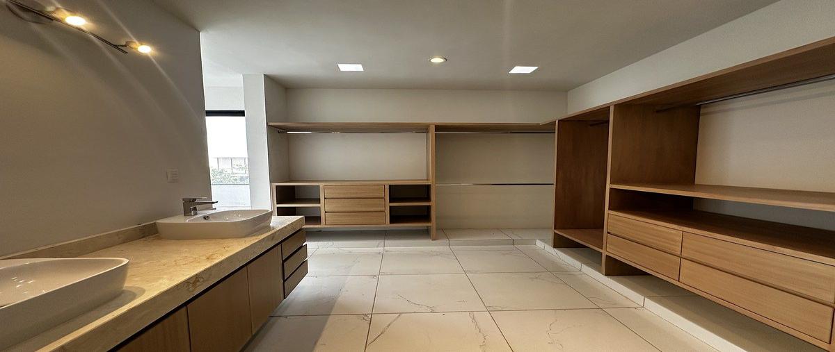 Foto de casa en parque natura chacá , parque natura, mérida, yucatán, 29451739 foto 04 Foto de casa en venta en parque natura chacá , parque natura, mérida, yucatán, 29451739 No. 04