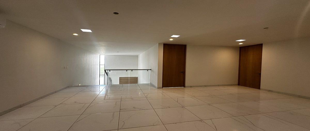 Foto de casa en parque natura chacá , parque natura, mérida, yucatán, 29451739 foto 05 Foto de casa en venta en parque natura chacá , parque natura, mérida, yucatán, 29451739 No. 05