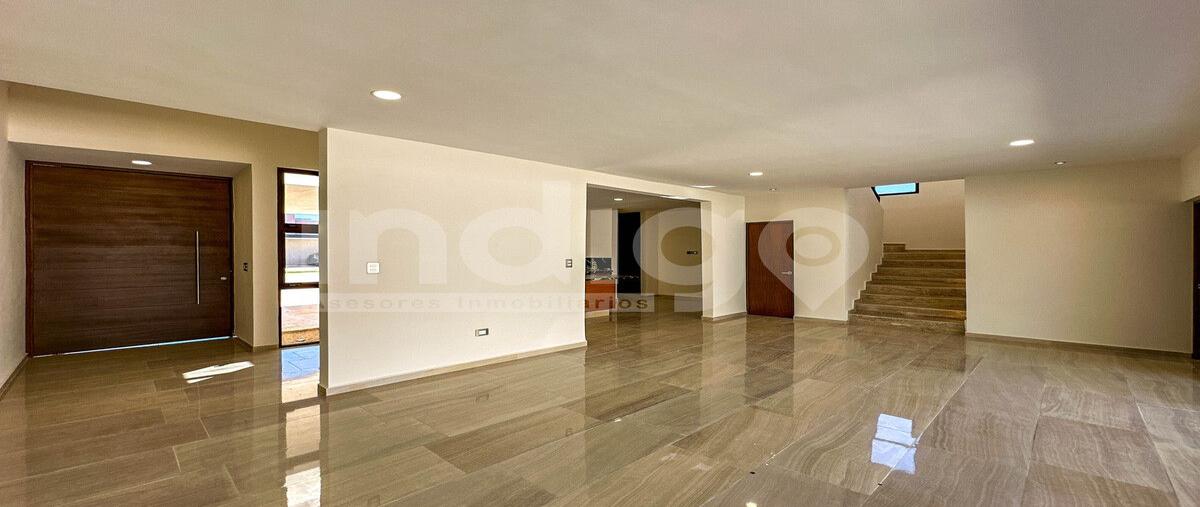 Foto de casa en venta en parque natura , cholul, mérida, yucatán, 26132872 No. 05