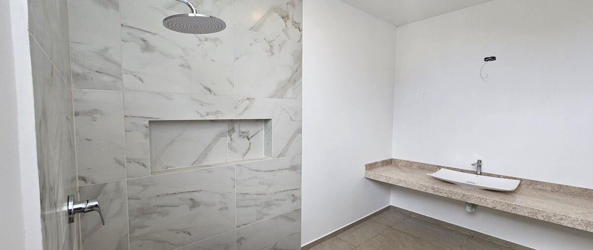 Foto de casa en venta en parque natura , cholul, mérida, yucatán, 29232626 No. 05