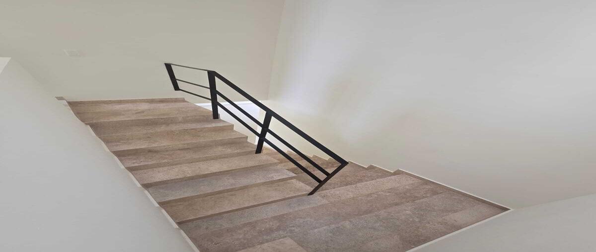 Foto de casa en venta en parque natura , cholul, mérida, yucatán, 29487773 No. 05