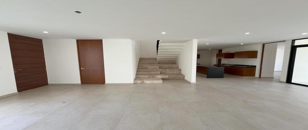 Foto de casa en venta en parque natura , cholul, mérida, yucatán, 0 No. 03