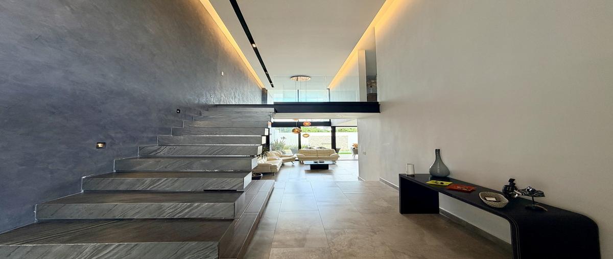 Foto de casa en venta en parque natura , cholul, mérida, yucatán, 0 No. 04
