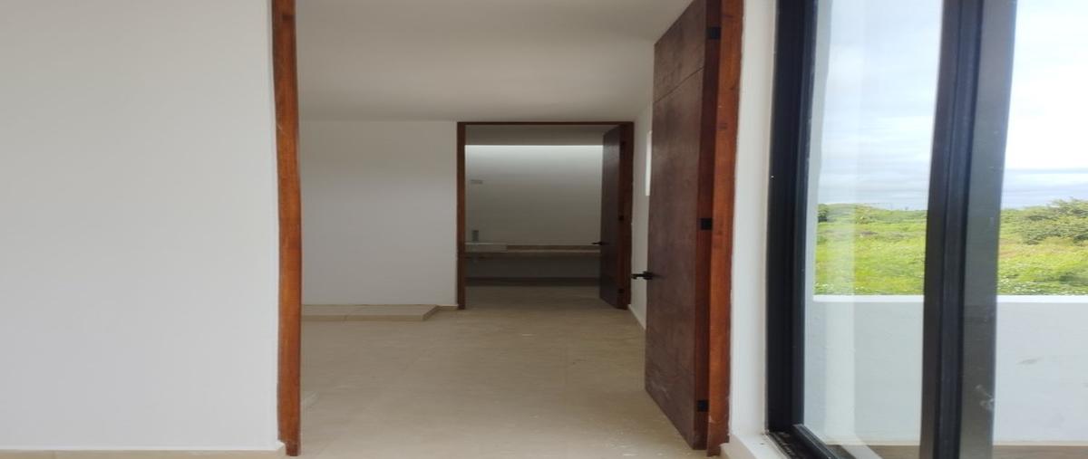 Foto de casa en venta en parque natura , cholul, mérida, yucatán, 0 No. 12