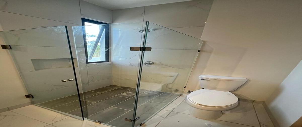 Foto de casa en venta en parque natura , cholul, mérida, yucatán, 0 No. 04