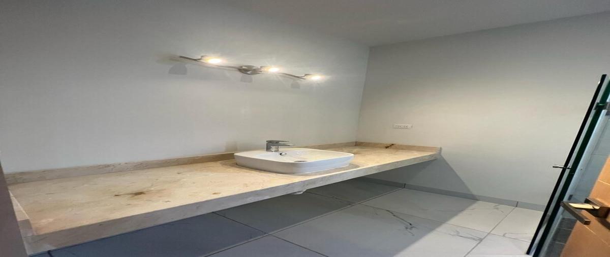 Foto de casa en venta en parque natura , cholul, mérida, yucatán, 0 No. 05