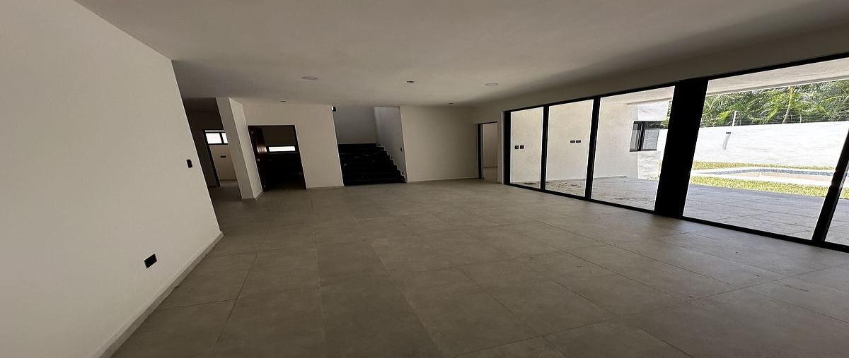 Foto de casa en venta en parque natura , cholul, mérida, yucatán, 0 No. 04