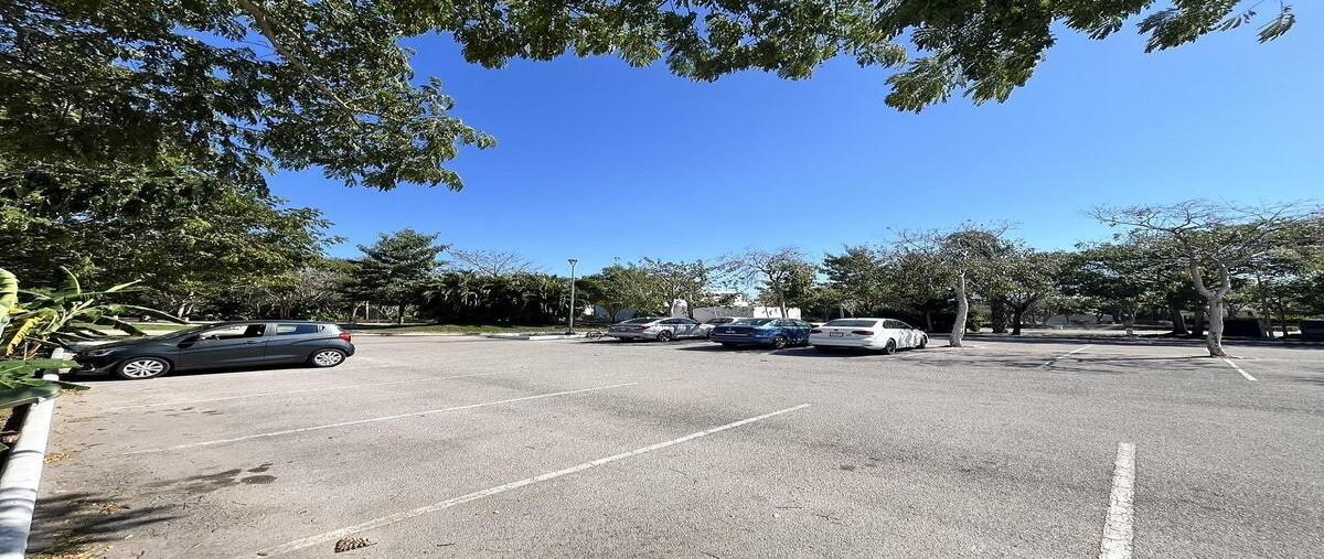Foto de terreno habitacional en venta en parque natura , cholul, mérida, yucatán, 0 No. 05