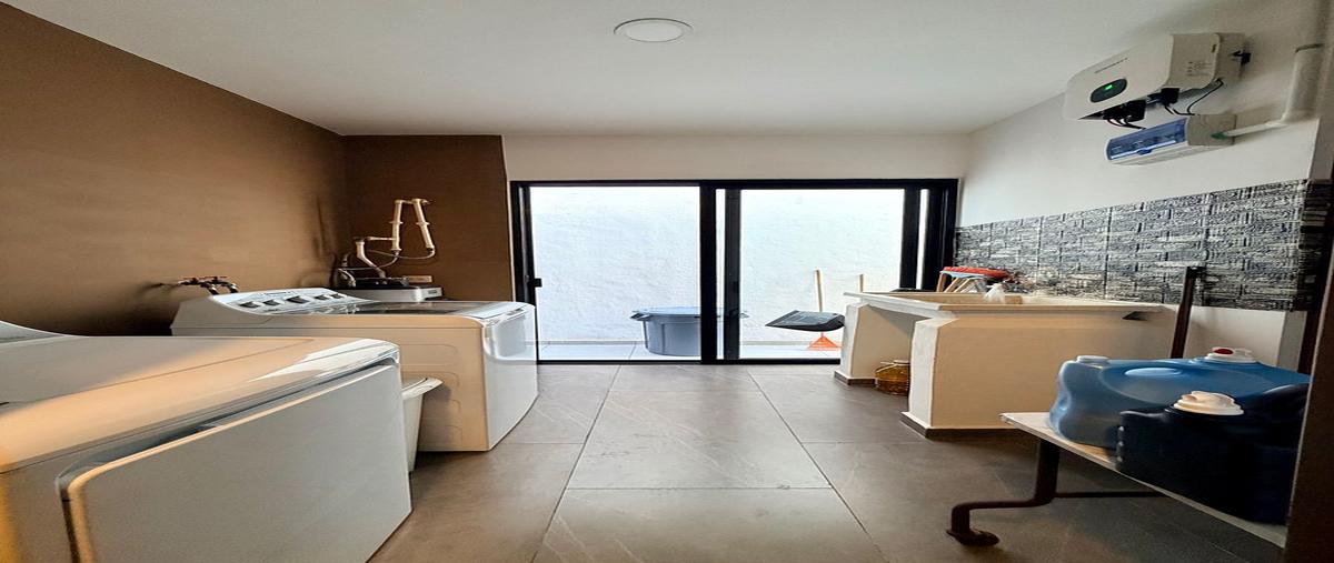 Foto de casa en venta en parque natura , cholul, mérida, yucatán, 0 No. 10