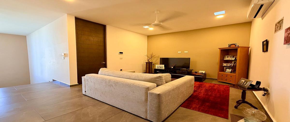 Foto de casa en renta en parque natura , cholul, mérida, yucatán, 0 No. 14