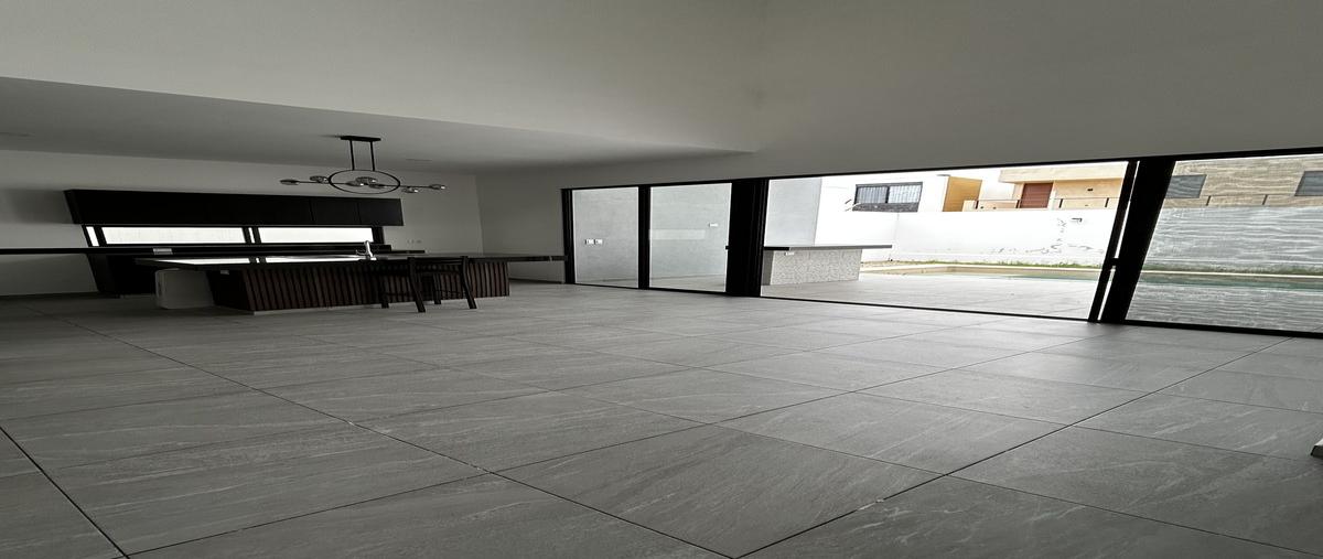 Foto de casa en venta en parque natura , cholul, mérida, yucatán, 0 No. 04