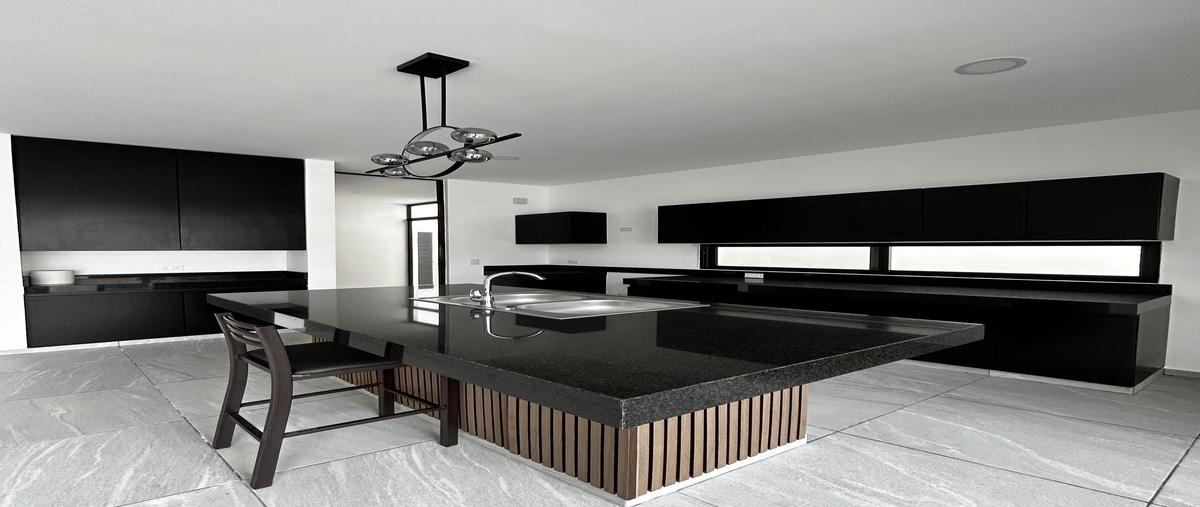 Foto de casa en venta en parque natura , cholul, mérida, yucatán, 0 No. 05