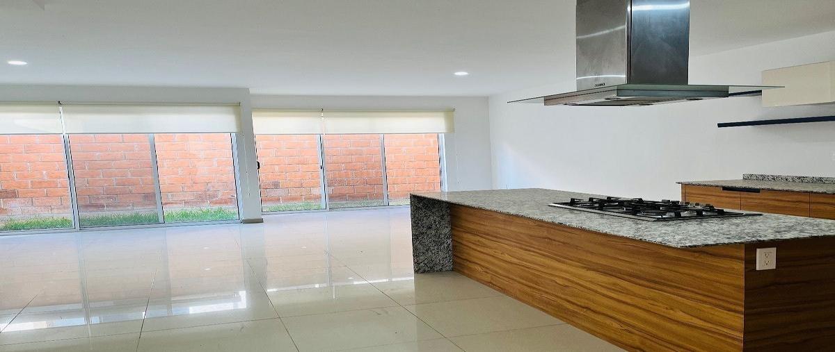 Foto de casa en venta en parque natura ii , lomas de angelópolis, san andrés cholula, puebla, 0 No. 03