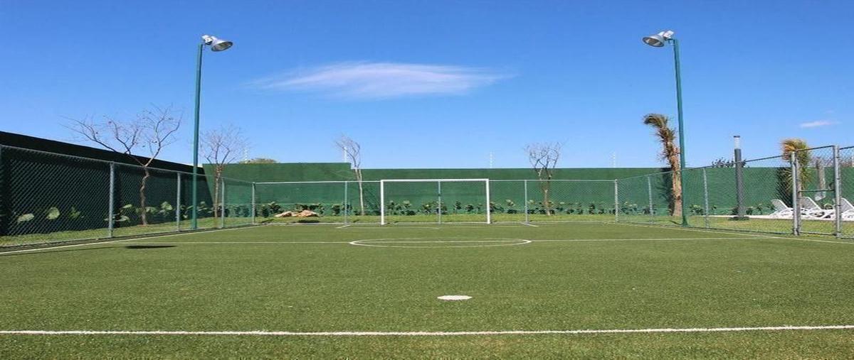 Foto de terreno habitacional en parque natura lote 215-4 , cholul, mérida, yucatán, 28289965 foto 05 Foto de terreno habitacional en venta en parque natura lote 215-4 , cholul, mérida, yucatán, 28289965 No. 05
