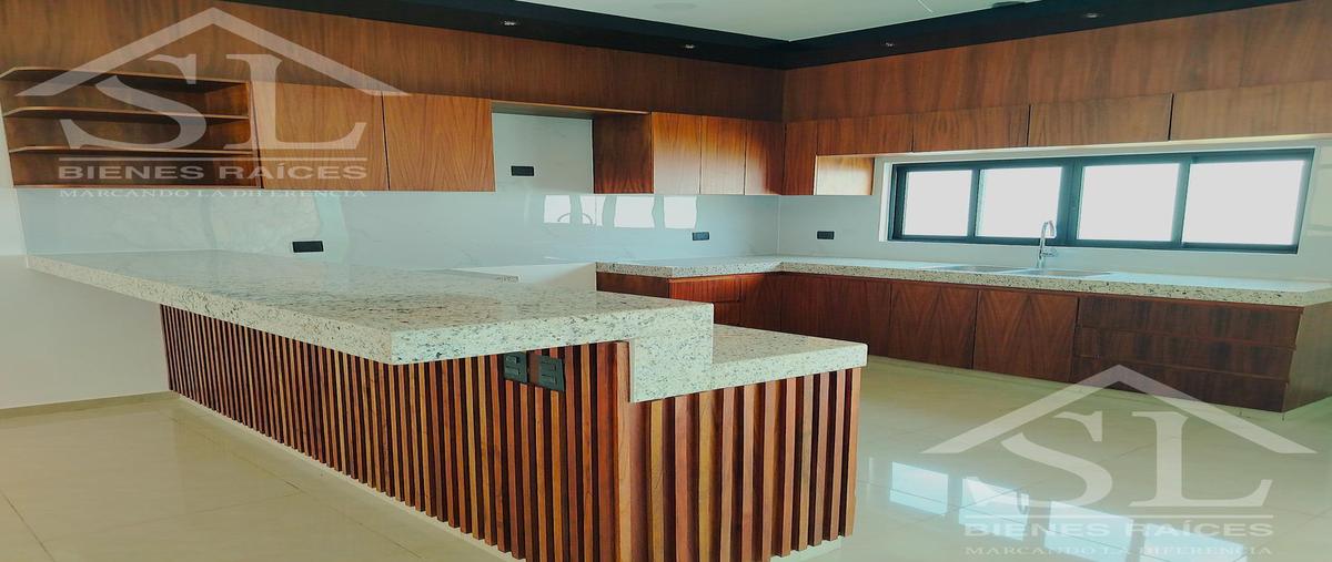 Foto de casa en venta en  , parque natura, mérida, yucatán, 27447924 No. 03
