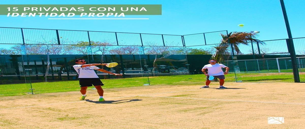 Foto de terreno habitacional en , parque natura, mérida, yucatán, 28214796 foto 03 Foto de terreno habitacional en venta en , parque natura, mérida, yucatán, 28214796 No. 03