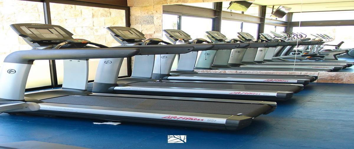 Foto de terreno habitacional en , parque natura, mérida, yucatán, 28214796 foto 04 Foto de terreno habitacional en venta en , parque natura, mérida, yucatán, 28214796 No. 04