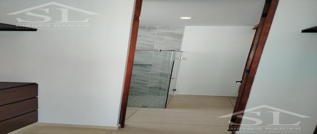 Foto de casa en , parque natura, mérida, yucatán, 28330142 foto 05 Foto de casa en venta en , parque natura, mérida, yucatán, 28330142 No. 05