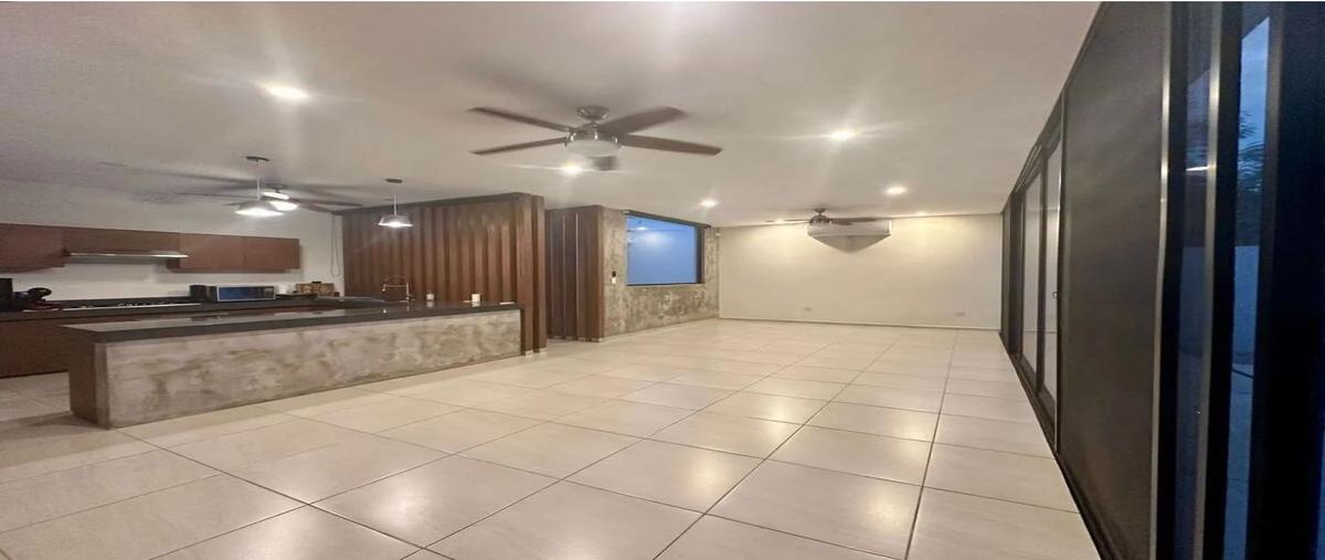Foto de casa en venta en  , parque natura, mérida, yucatán, 0 No. 05