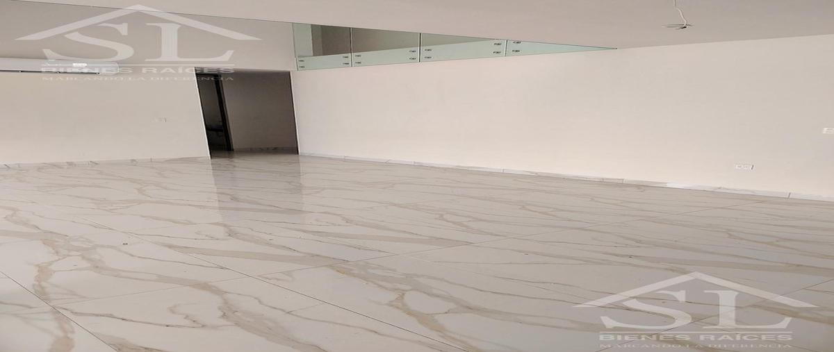 Foto de casa en venta en  , parque natura, mérida, yucatán, 28877909 No. 03