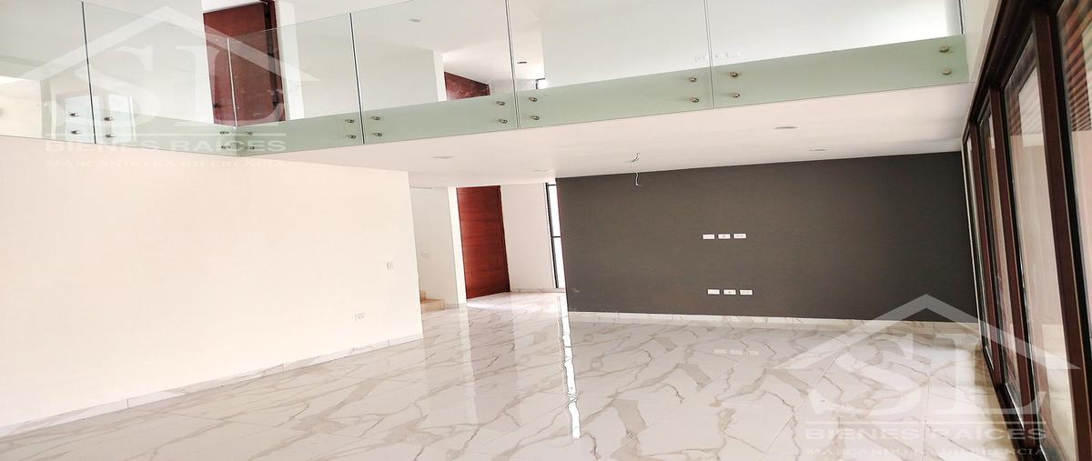 Foto de casa en venta en  , parque natura, mérida, yucatán, 28877909 No. 04