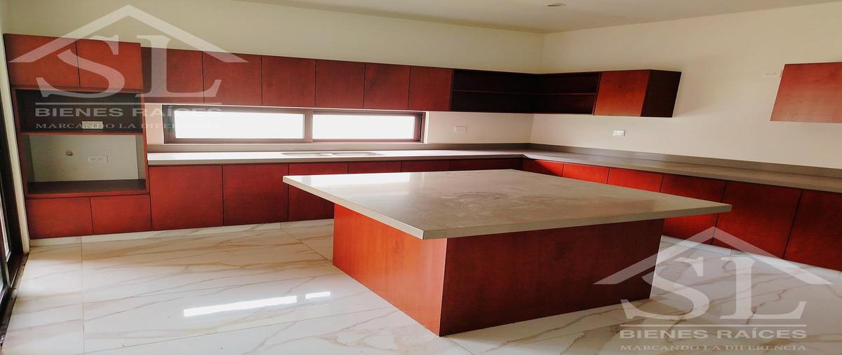 Foto de casa en venta en  , parque natura, mérida, yucatán, 28877909 No. 05
