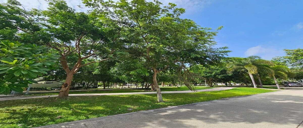 Foto de terreno habitacional en . , parque natura, mérida, yucatán, 0 foto 01 Foto de terreno habitacional en venta en . , parque natura, mérida, yucatán, 0 No. 01