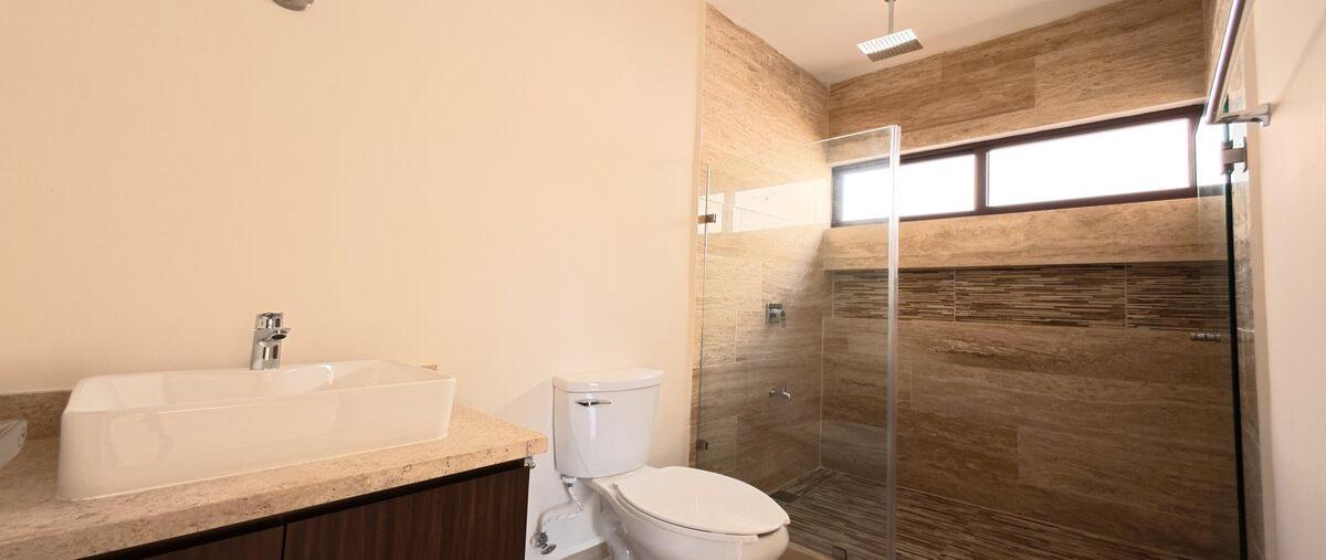 Foto de casa en venta en  , parque natura, mérida, yucatán, 0 No. 03