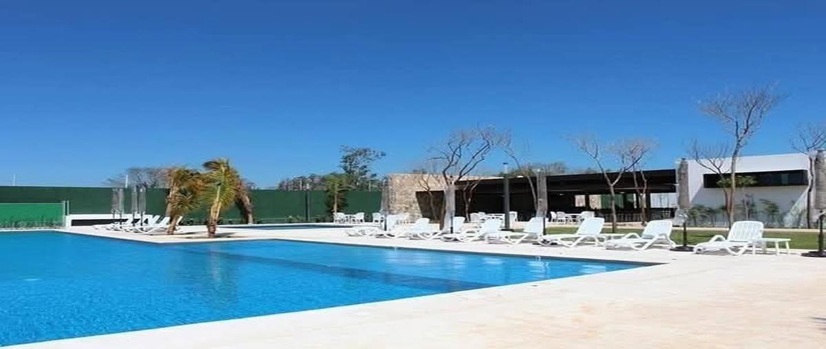 Foto de terreno habitacional en , parque natura, mérida, yucatán, 29697782 foto 02 Foto de terreno habitacional en venta en , parque natura, mérida, yucatán, 29697782 No. 02