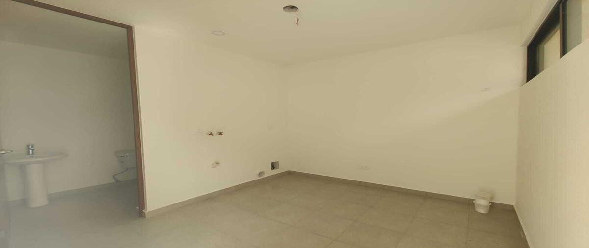 Foto de casa en venta en  , parque natura, mérida, yucatán, 0 No. 03
