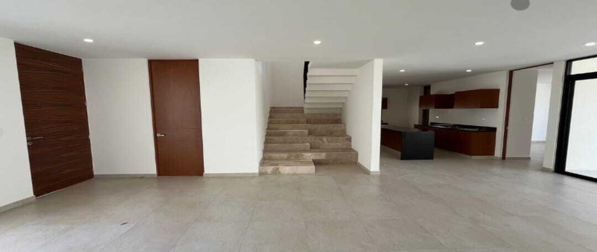 Foto de casa en venta en  , parque natura, mérida, yucatán, 0 No. 05