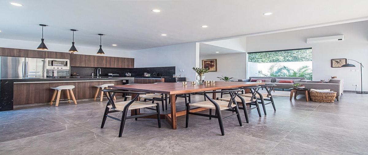 Foto de casa en venta en  , parque natura, mérida, yucatán, 0 No. 04