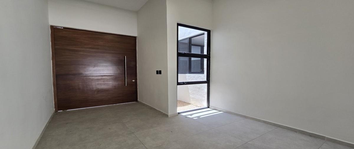 Foto de casa en , parque natura, mérida, yucatán, 0 foto 02 Foto de casa en venta en , parque natura, mérida, yucatán, 0 No. 02