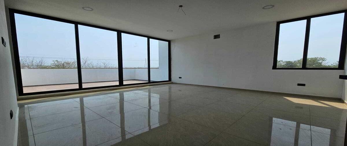 Foto de casa en venta en  , parque natura, mérida, yucatán, 30147236 No. 04