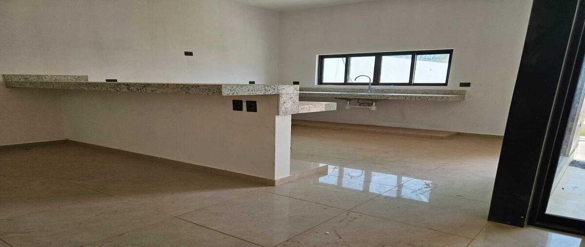 Foto de casa en venta en  , parque natura, mérida, yucatán, 30147236 No. 05