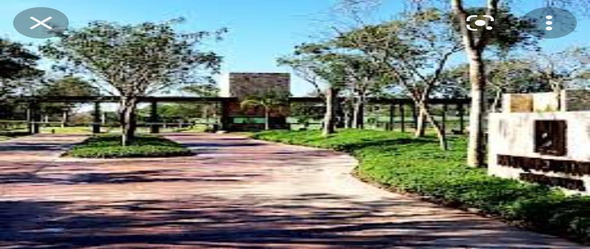 Foto de casa en venta en  , parque natura, mérida, yucatán, 0 No. 05