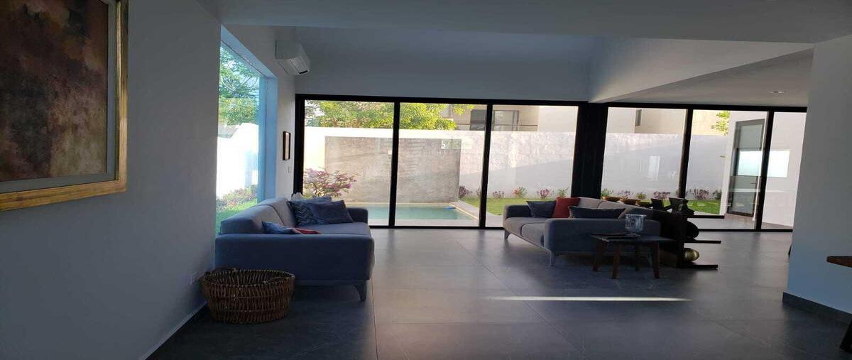 Foto de casa en , parque natura, mérida, yucatán, 0 foto 02 Foto de casa en venta en , parque natura, mérida, yucatán, 0 No. 02