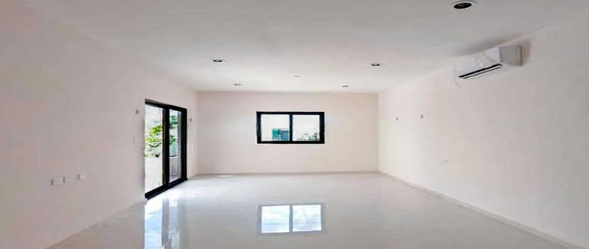 Foto de casa en renta en  , parque natura, mérida, yucatán, 0 No. 04