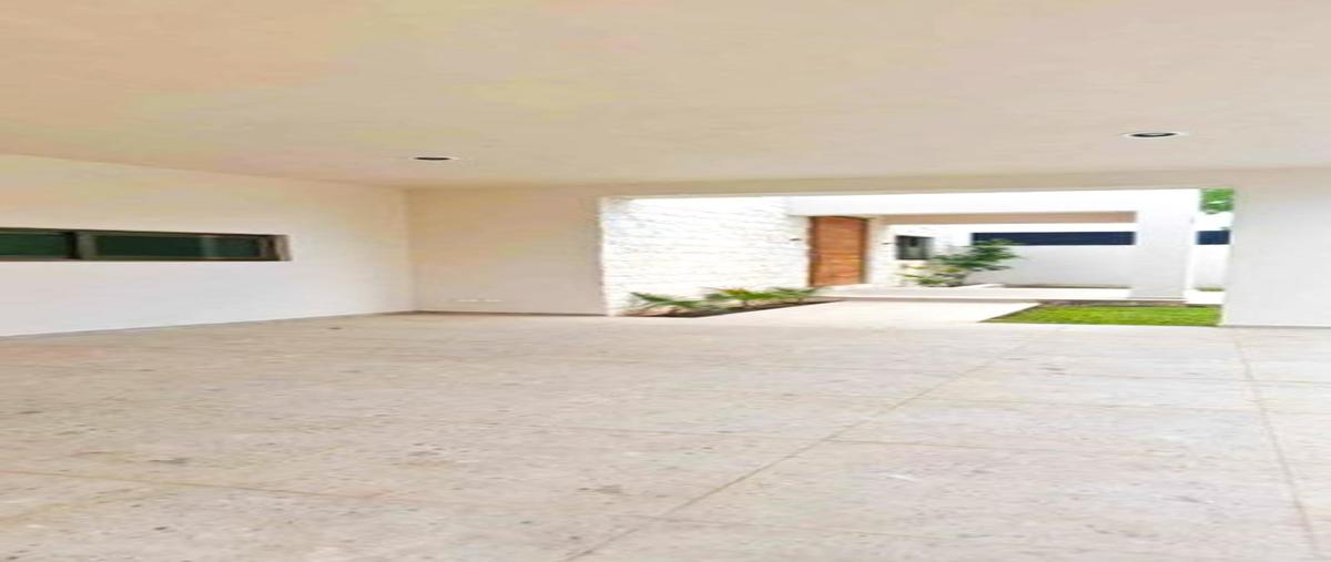Foto de casa en renta en  , parque natura, mérida, yucatán, 30553330 No. 05