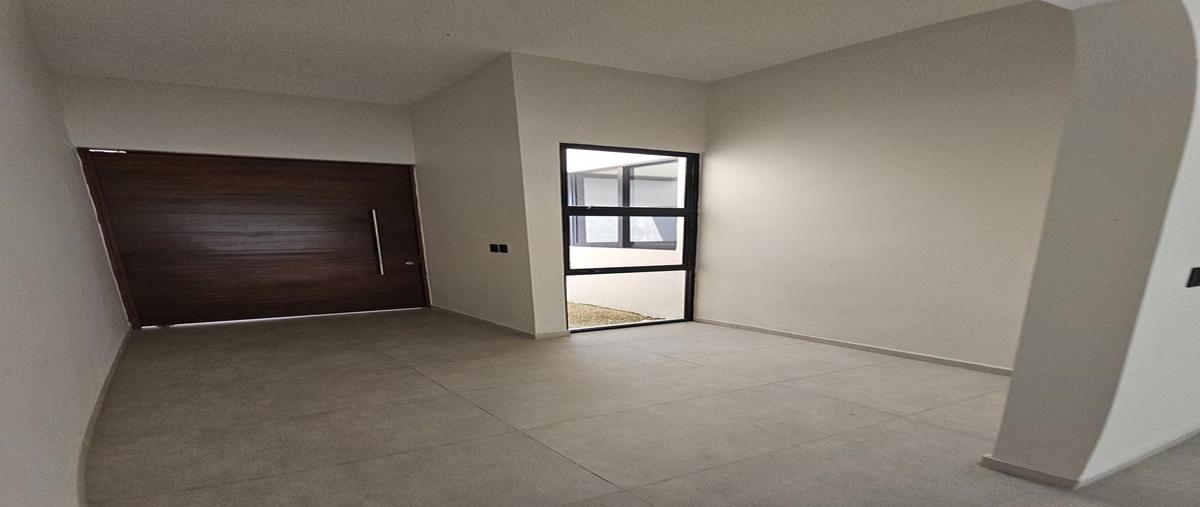 Foto de casa en venta en  , parque natura, mérida, yucatán, 0 No. 05