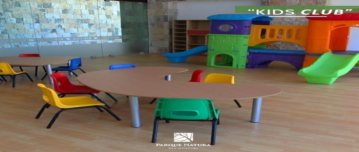 Foto de terreno habitacional en venta en  , parque natura, mérida, yucatán, 30710250 No. 05
