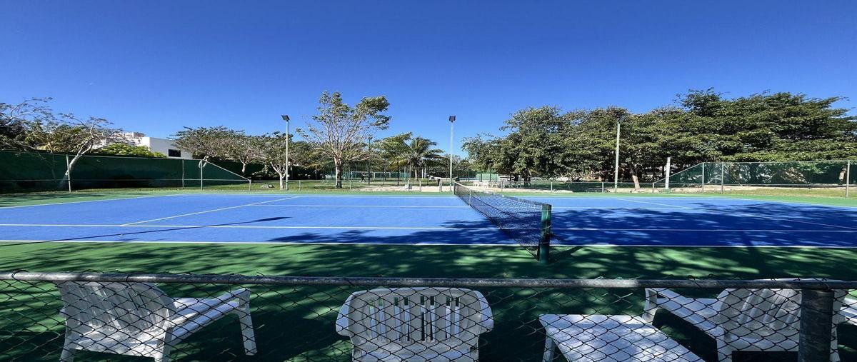 Foto de terreno habitacional en venta en  , parque natura, mérida, yucatán, 30710252 No. 04