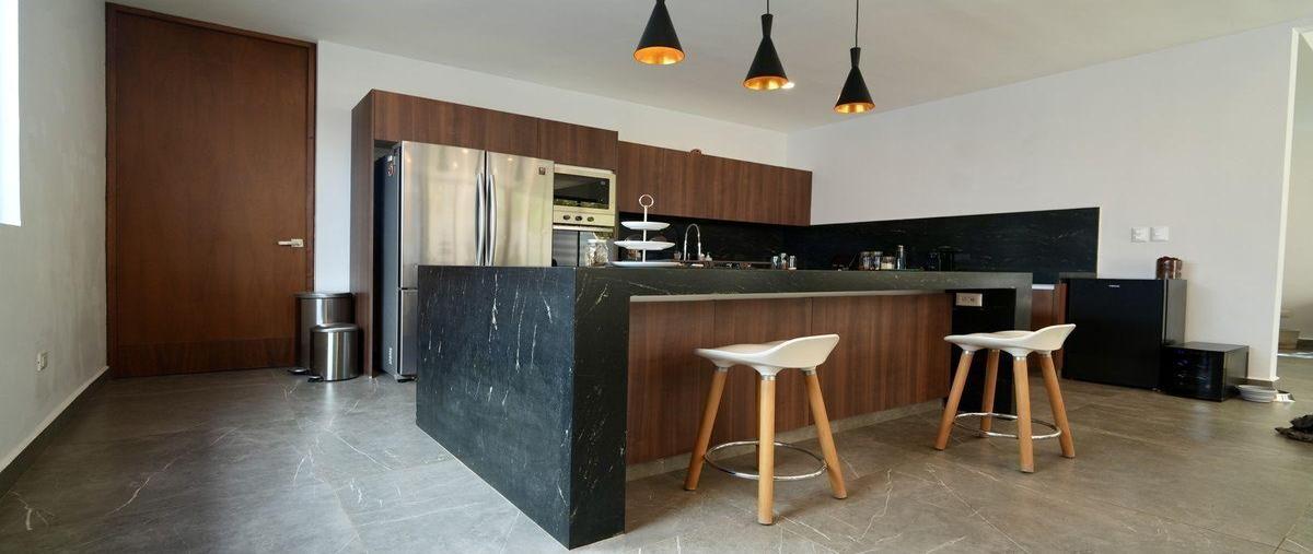 Foto de casa en venta en  , parque natura, mérida, yucatán, 30710255 No. 03