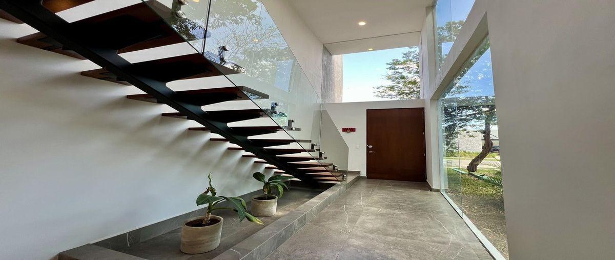 Foto de casa en venta en  , parque natura, mérida, yucatán, 30710255 No. 05