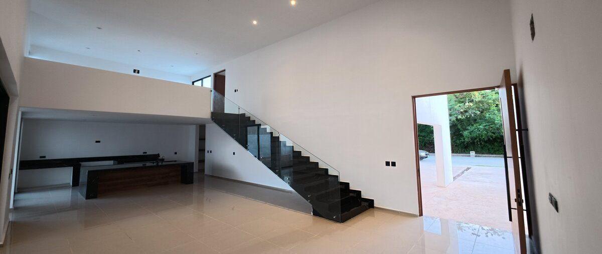 Foto de casa en venta en  , parque natura, mérida, yucatán, 30710257 No. 03