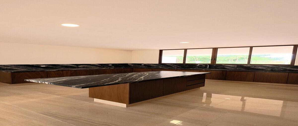 Foto de casa en venta en  , parque natura, mérida, yucatán, 0 No. 03